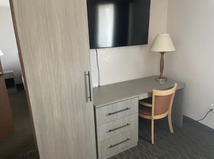 Commercial Property for Sale in Aurora Colorado 80011